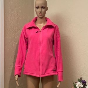 Calvin Klein Performance Jacket